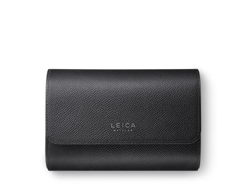 Leica Film Roll Holder Leica Film Roll Holder