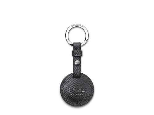 Leica Case for AirTag Leica Case for AirTag