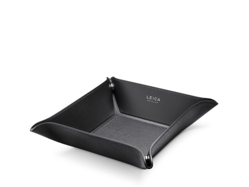 Leica Tray Leica Tray