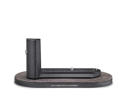 Leica Wireless Charging Handgrip