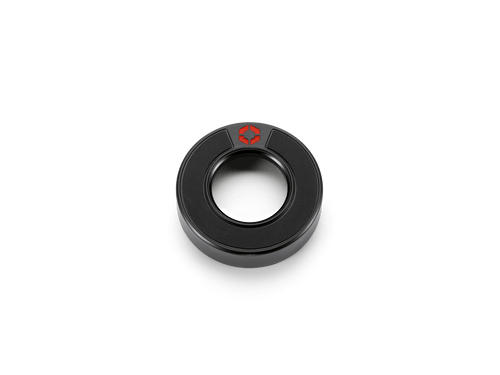 Ollin Snapshot Geovid Adapter