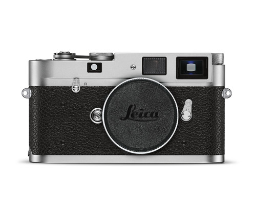 Leica M6 | Leica M6 Analog Camera