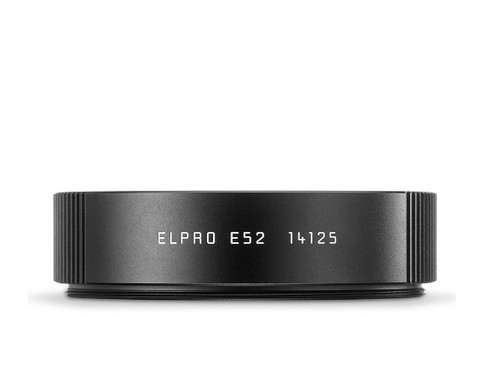 Leica ELPRO E52 Close-Up Lens Set