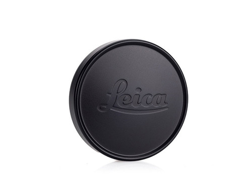 Leica Lens Cap for M 50 f/2.8
