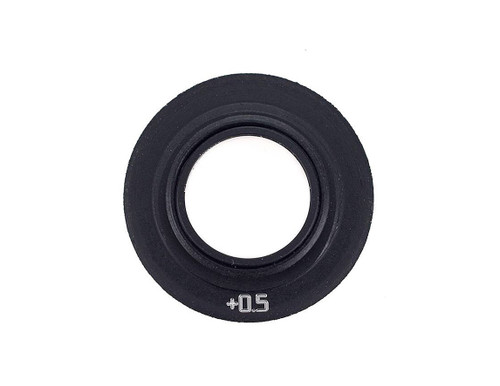 Leica Correction Lens M + 0.5 Diopters