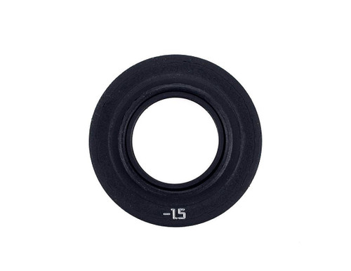 Leica + 3.0 Diopter Correction Lens for M-Series Cameras