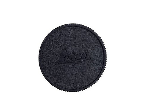Faber-Castell for Leica: Crafting Set & Color Pencils M-Camera