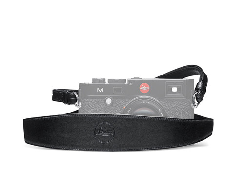 Leica Camera Straps - Leica Accessories | Leica Camera