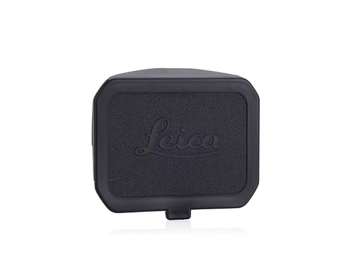 Leica Filter Holder E82 for M 21 f/1.4