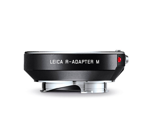 Leica Macro-Adapter M