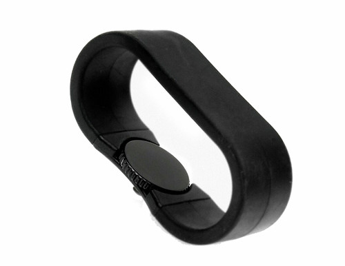 Leica M Multifunction フィンガーループM付き ヨドバシ.com - ライカ Leica ハンドグリップM用 Finger loop
