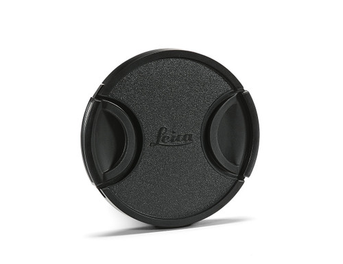 Leica Lens Cap E95 S
