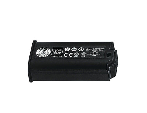Batteries & Chargers