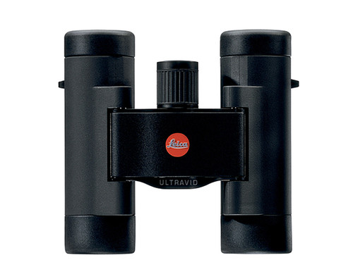 Leica Ultravid BR 8 x 20