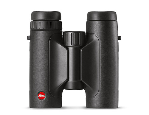 Leica Trinovid 10 x 25 BCA Binoculars with High Durability Coating