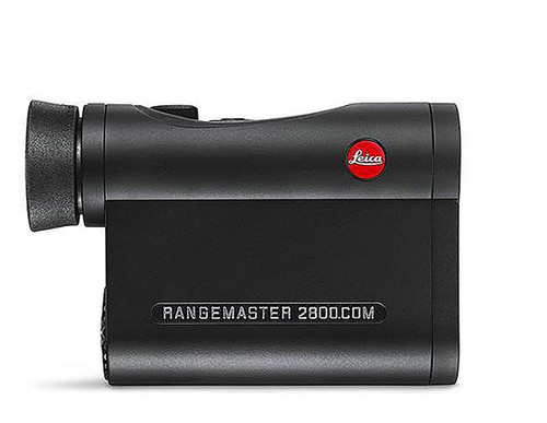 Leica Rangemaster - Leica Compact Rangefinders for Sale