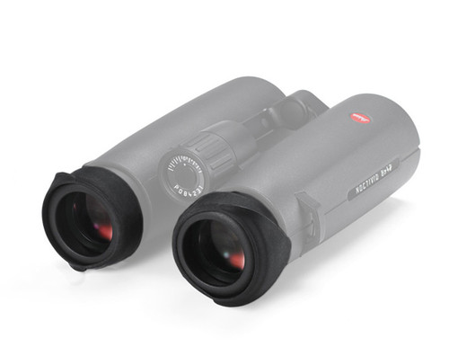 Leica(ライカ) Geovid 15 x 56 HD-Yards 40044 Leica(ライカ) Geovid 15 x 56 HD-Yards 40044