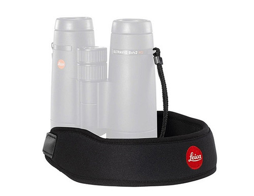 Leica Binocular Adapter for Tripod