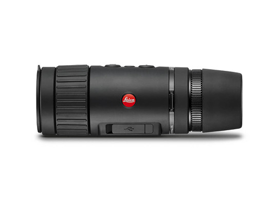 Leica Calonox Sight SE