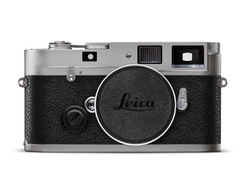 ライカ キーリング 100 YEARS OF LEICA 0414163731_67fcbb3b661ba.jpg