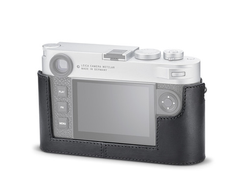 Leica M11 Protector Black