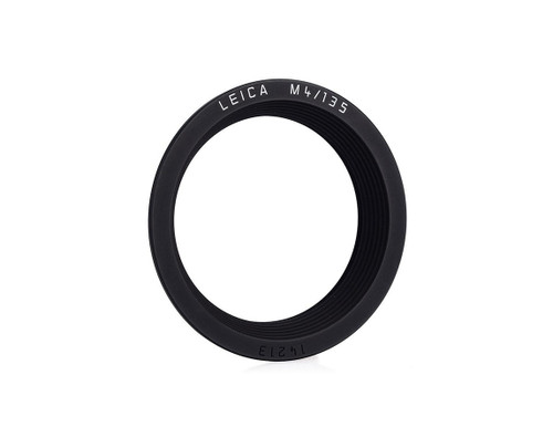 Leica Adapter for M 135/f4