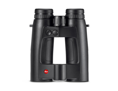 Leica Geovid Pro 10 x 42 AB+