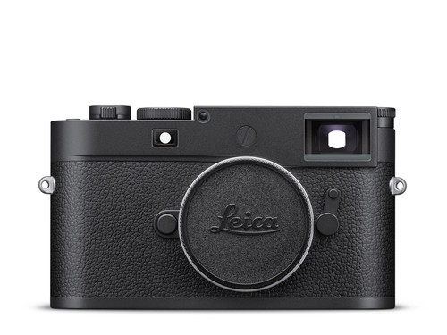 Leica Q2 Monochrom