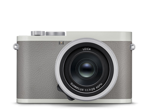 Leica Q3 - Shop Camera, Accessories & Protectors Online