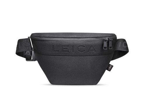 Buy Cross Body Camera Bag Lens Holster Pouch Leica M2 M3 M4 M5 M6 M7 M8 M9  M10 M11 Leather Tailor Made to Order Handcrafted Professional Case Online  in India - Etsy