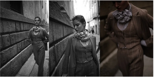 Photography by Mark De Paola - Chicago 2025