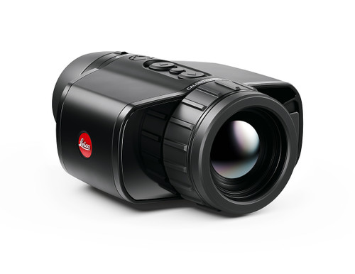 Leica Calonox 2 Sight LRF - Angle Right