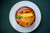 Michelin Star Photography: A Food Photography Experience with Jim Sullivan - New York