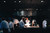 Michelin Star Photography: A Food Photography Experience with Jim Sullivan - New York