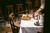 Michelin Star Photography by Jim Sullivan - New York