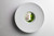 Michelin Star Photography by Jim Sullivan - New York