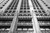 Architecture Through Photography - Leica Store San Francisco