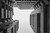 Architecture Through Photography - Leica Store San Francisco
