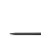 Faber-Castell for Leica: Ballpoint pen “Perfect Pen”, black