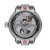 Leica ZM 12 Titanium Chocolate Black Case Back Leica ZM 12 Titanium Chocolate Black Case Back