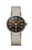 Leica ZM 12 Titanium Chocolate Black with Beige Strap Leica ZM 12 Titanium Chocolate Black with Beige Strap