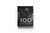 Book “100 Leica Stories”