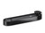 Leica Leicavit M, Glossy Black