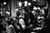 Peter Turnley - Los Angeles, 2025