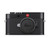 Leica M EV1 - Front