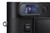 Leica M EV1- Viewfinder