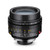 Leica Noctilux-M 35mm  f/1.2 ASPH. Black Anodized, angled view