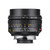Leica Noctilux-M 35mm  f/1.2 ASPH. Black Anodized, front view