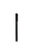 Leica LUX Case for iPhone 18 Pro Max left side view