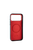 Leica LUX Case for iPhone 18 Pro Max front view at 45 degree angle